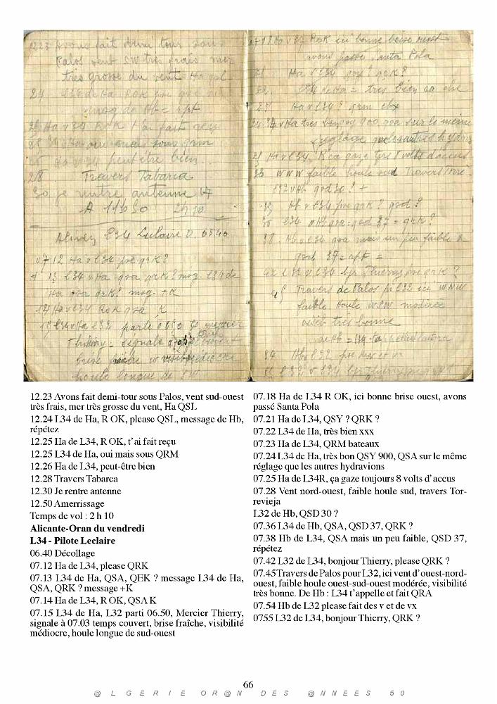 LES CARNETS DE GEORGES LACOSTE_000070.jpg